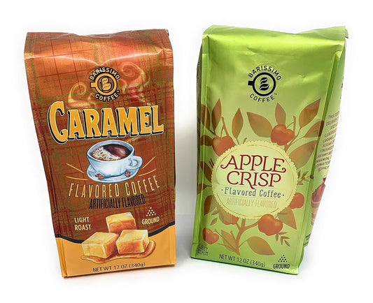 Barissimo-Apple-Crisp-and-Caramel-Ground-Coffee-27