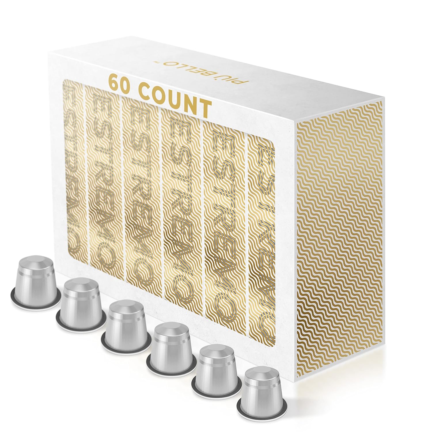 Piu-Bello-Espresso-Estremo---Cápsulas-de-café-expreso-para-máquinas-Nespresso,942