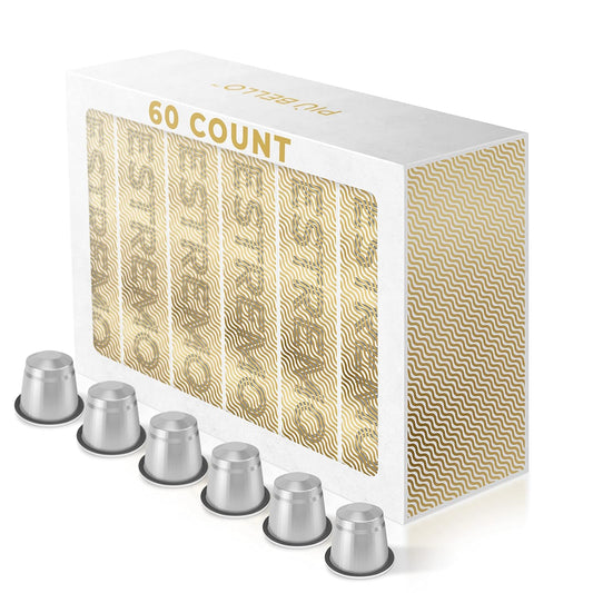 Piu-Bello-Espresso-Estremo---Cápsulas-de-café-expreso-para-máquinas-Nespresso,942