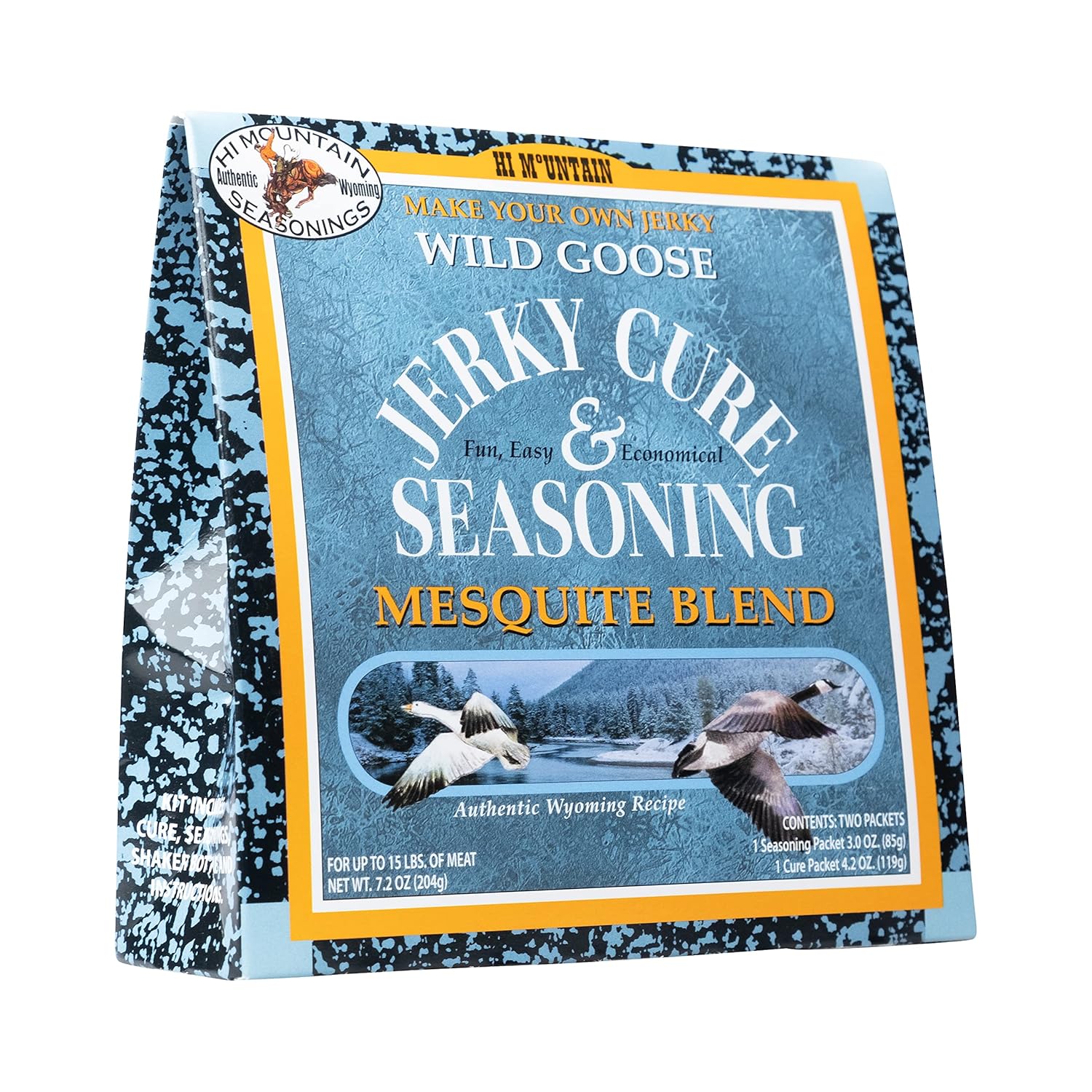 Hi-Mountain-Kit-de-condimento-y-curación-de-cecina-|-Wild-788