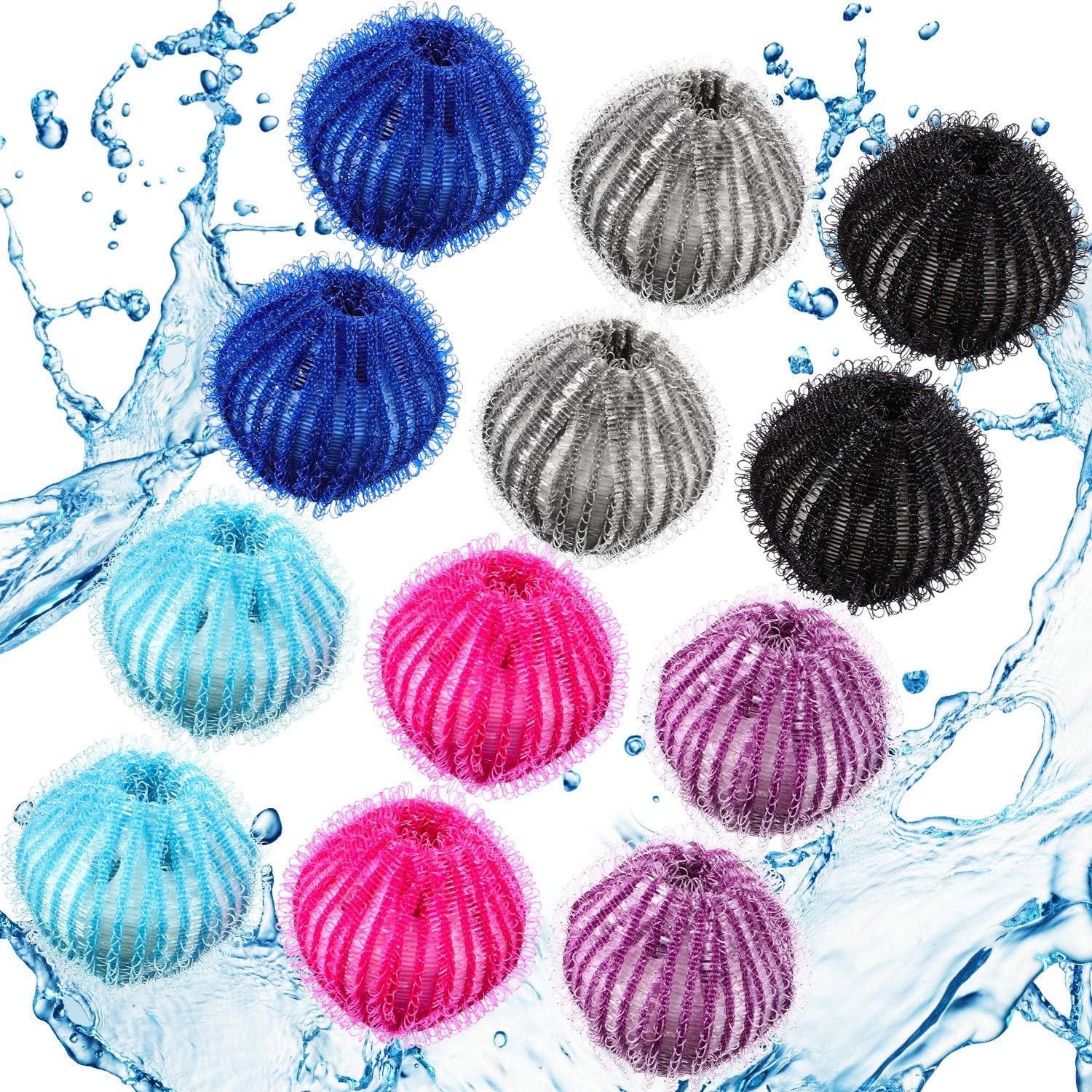 Blulu-12-Pieces-Pet-Hair-Remover-for-Laundry-Dryer-Balls-2931