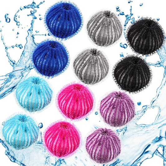 Blulu-12-Pieces-Pet-Hair-Remover-for-Laundry-Dryer-Balls-2931