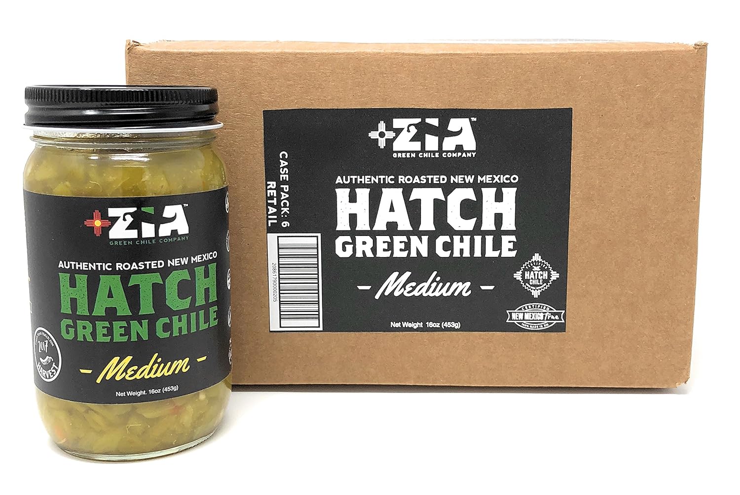 Original-New-Mexico-Hatch-Green-Chile-814