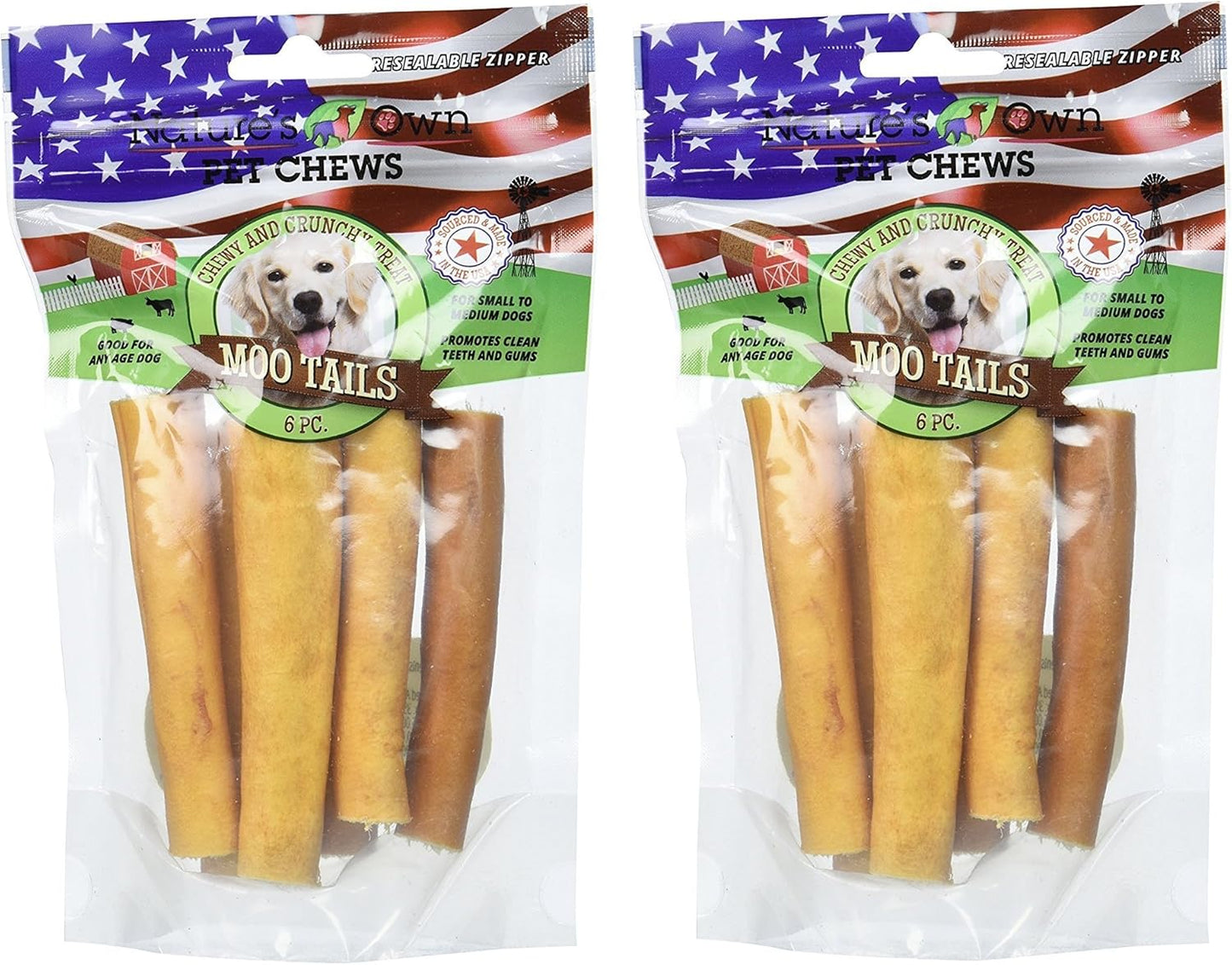 (2-Pack)-Best-Buy-Bones-Moo-Tails-Pet-627