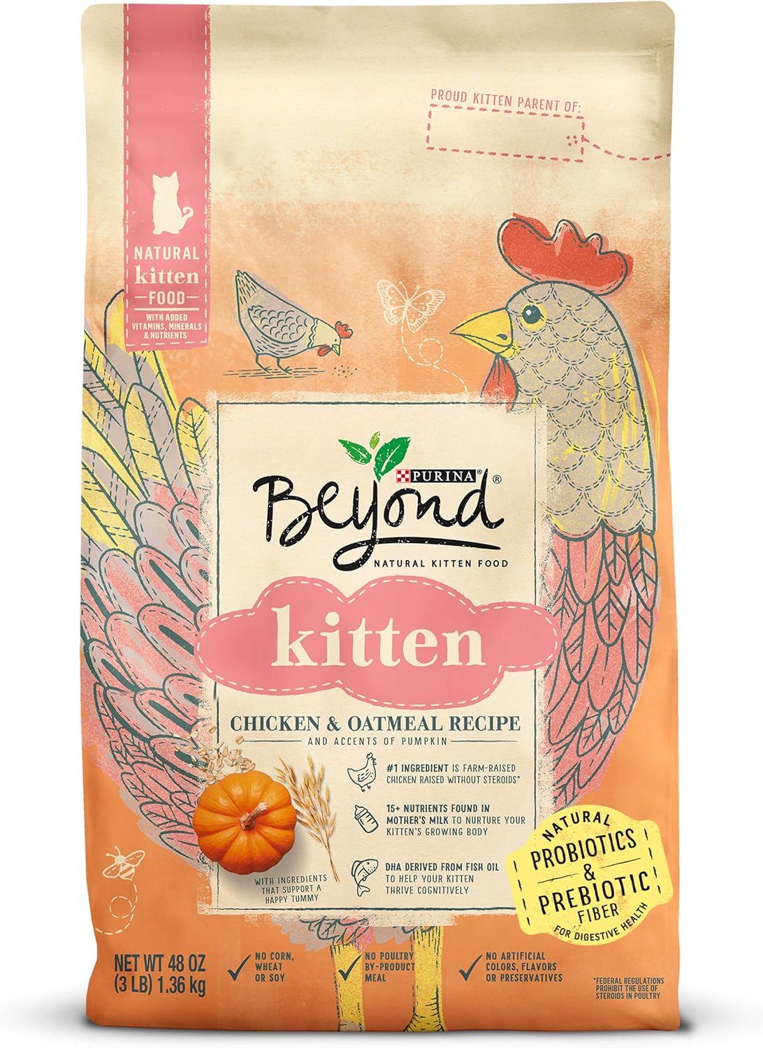 Beyond-Purina-High-Protein,-Natural-Kitten-Food,-Kitten-1712