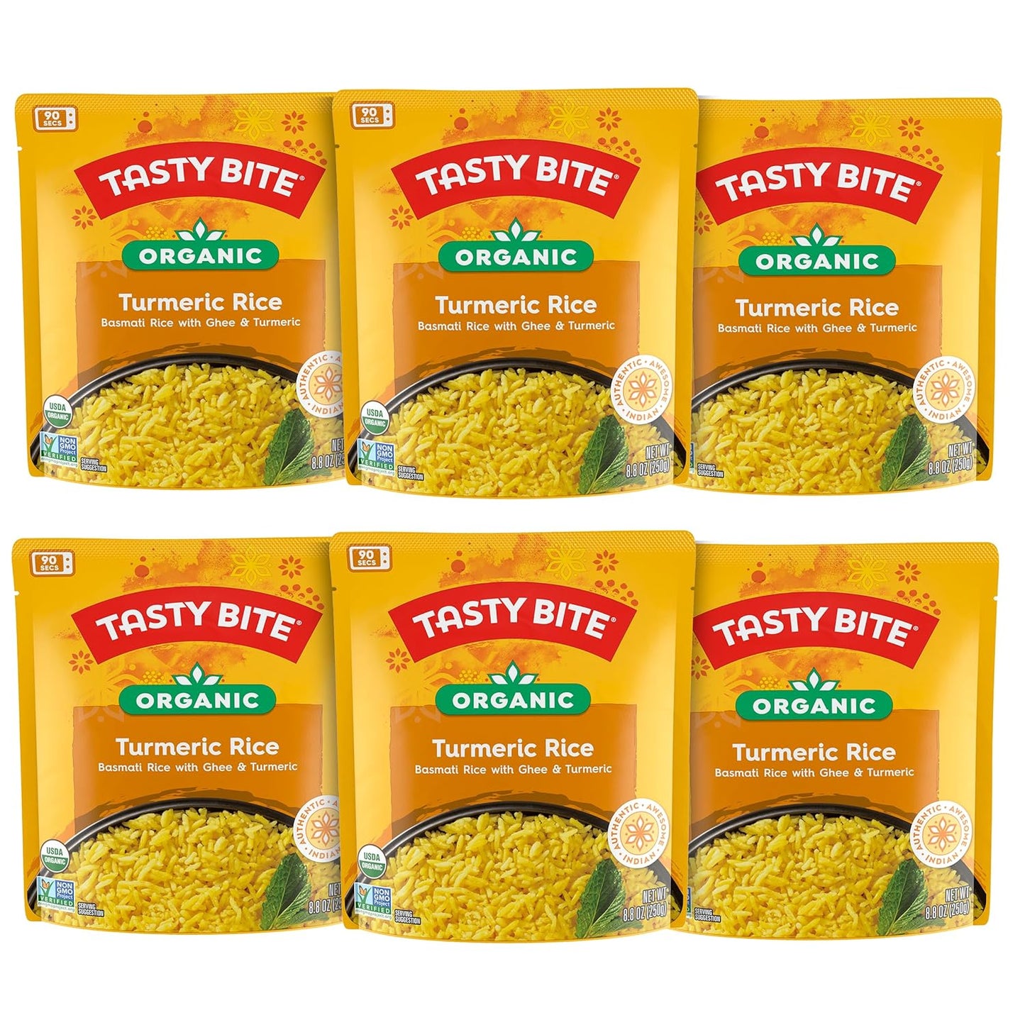 Tasty-Bite-Organic-Turmeric-Rice,-8.8-2245