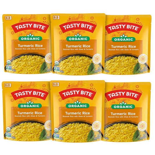 Tasty-Bite-Organic-Turmeric-Rice,-8.8-2245