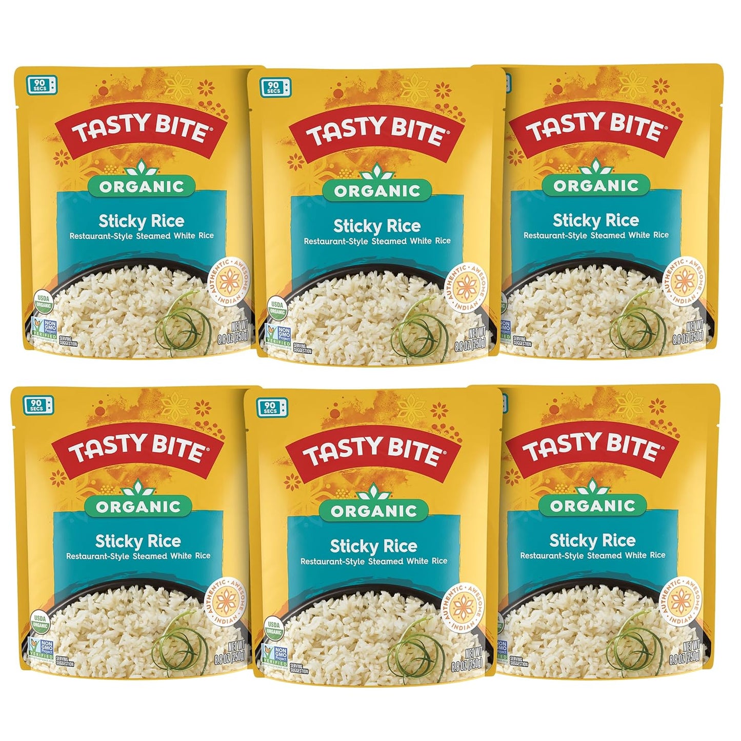 Tasty-Bite-Organic-Sticky-Rice,-8.8-2187