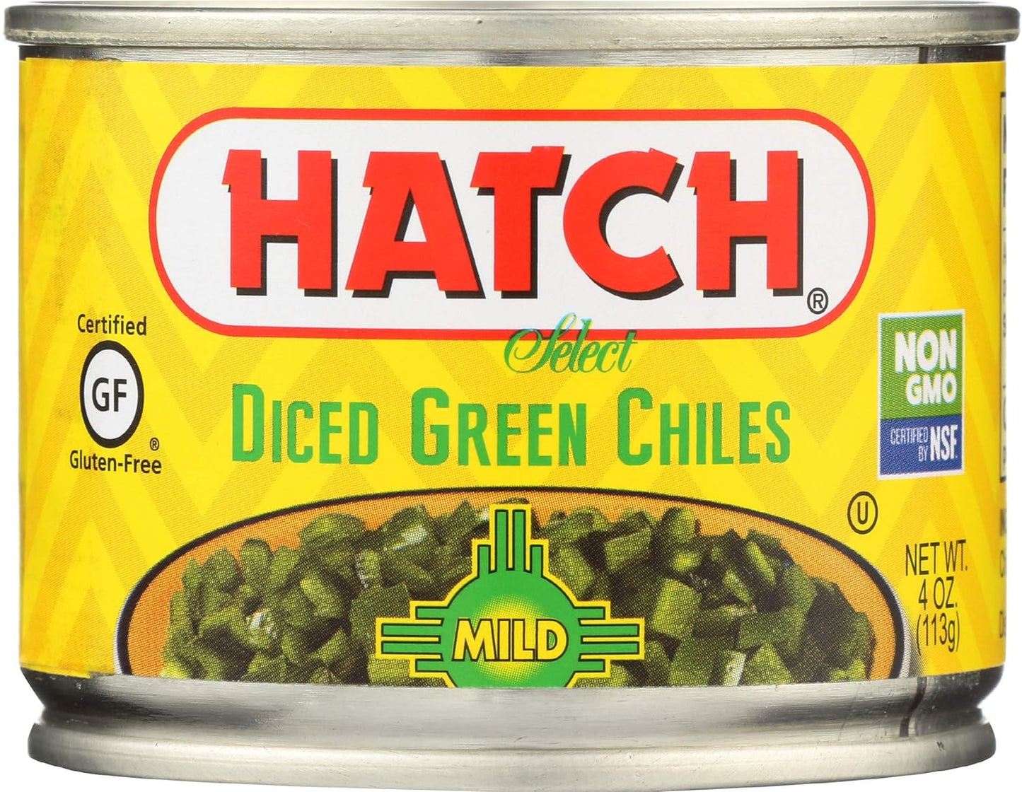 Hatch-Farms-Diced-Green-Chilies-Mild-344