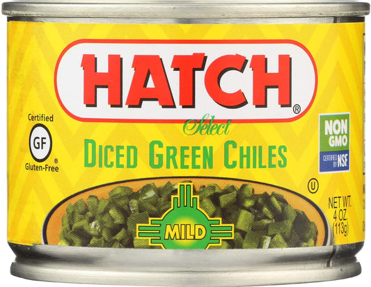 Hatch-Farms-Diced-Green-Chilies-Mild-704