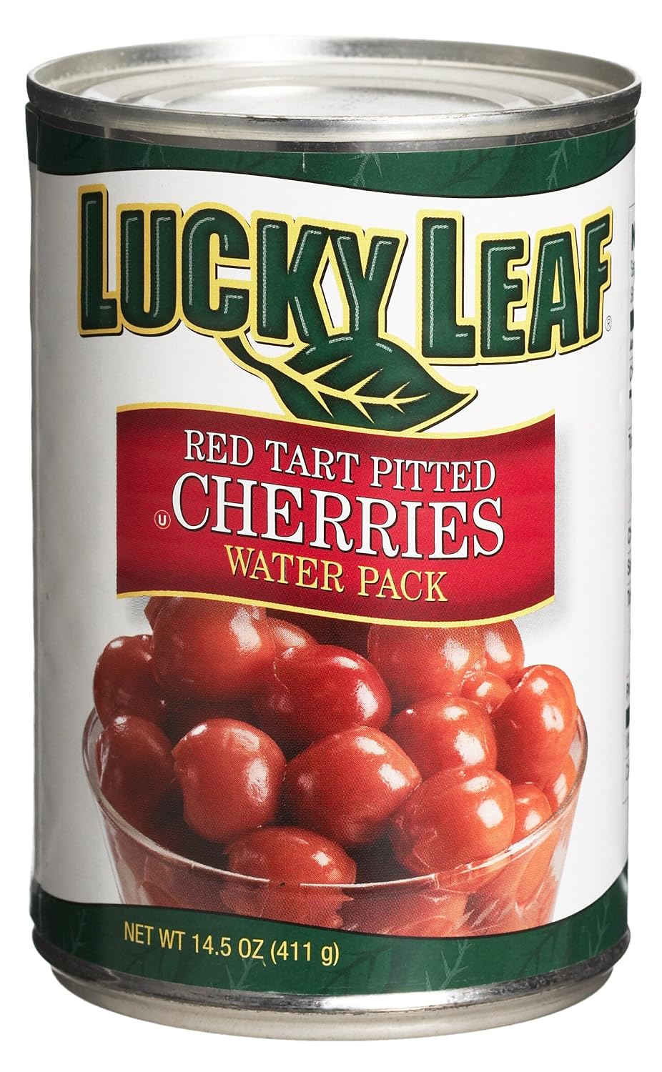 Lucky-Leaf-Red-Tart-Pitted-Cherries-for-Pies-&-Desserts---low-calorie,-19