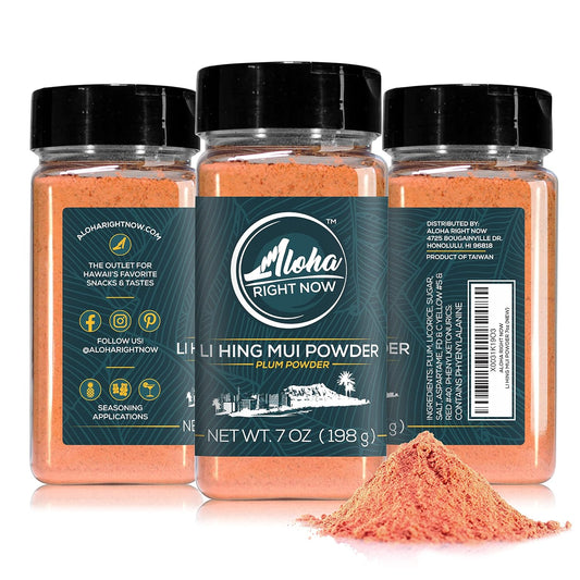 Aloha-Right-Now-Authentic-Li-Hing-Mui-Powder-2264