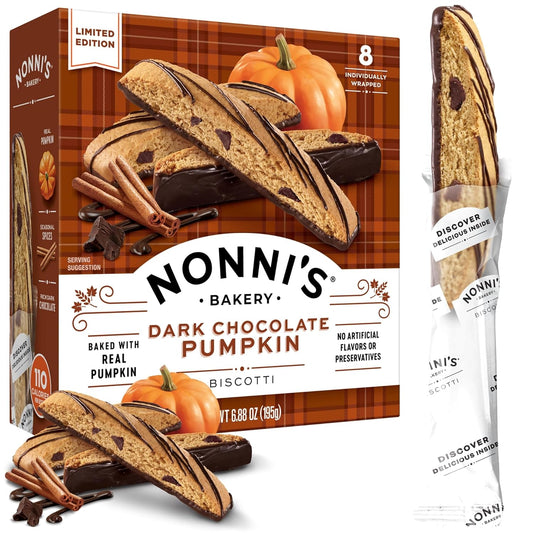 Nonni's-Dark-Chocolate-Pumpkin-Biscotti-Holiday-Cookies---2602