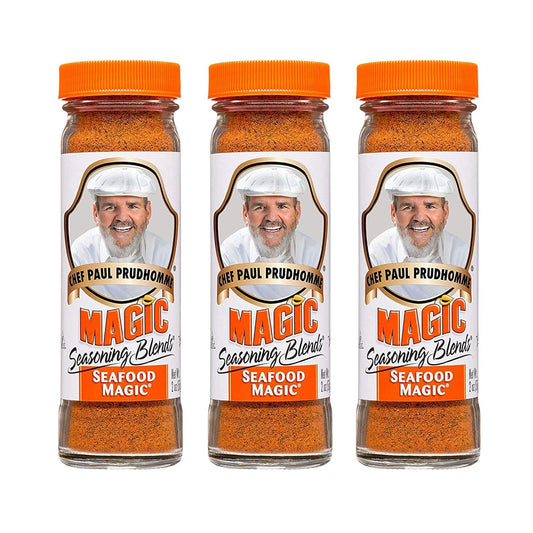 Chef-Paul-Seafood-Magic-2-OZ-3592