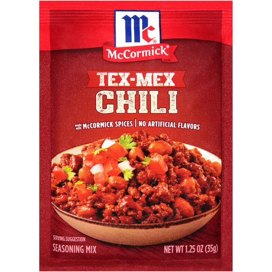 McCormick-Tex-Mex---Mezcla-de-condimentos-de-chile,-1.25-onzas-de-1514