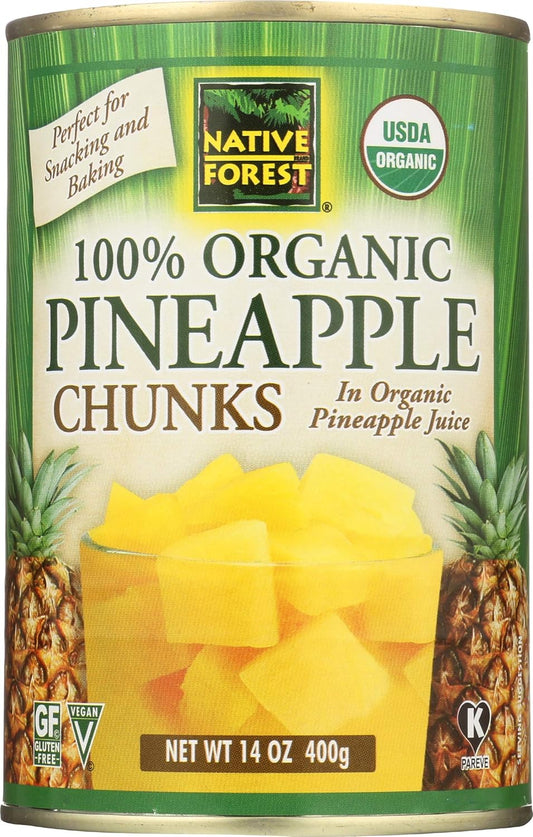 Native-Forest-Pineapple-Chunks-In-Pineapple-45