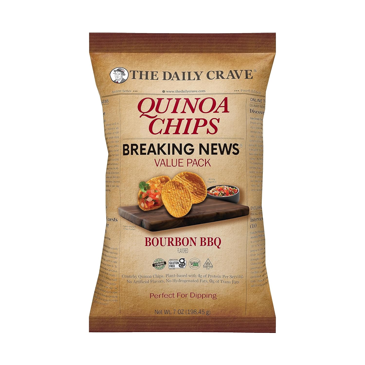 The-Daily-Crave-Bourbon-BBQ-Quinoa-Chips-Value-771