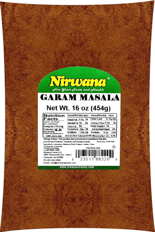 Auténtica-mezcla-de-especias-Garam-Masala,-condimento-indio-aromático-para-sopas-651