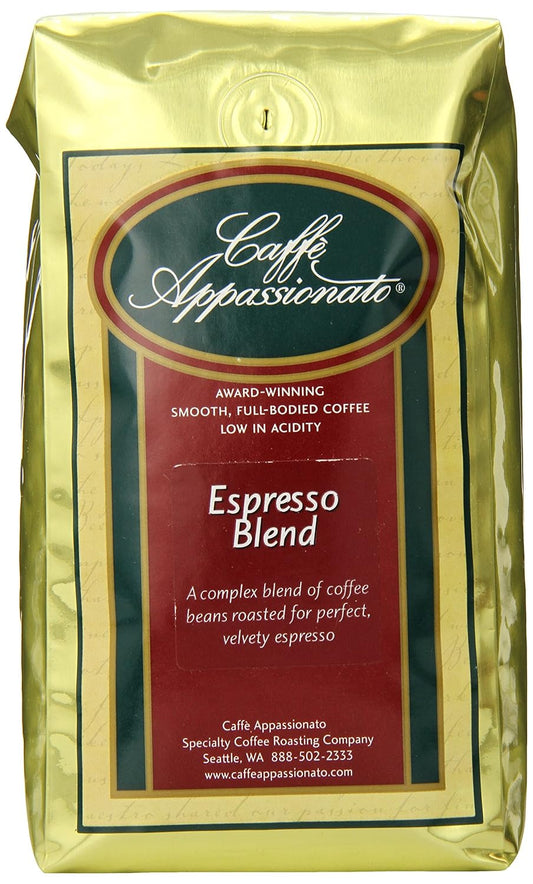 Caffe-Appassionato-Blend-Whole-Bean-Coffee-12-150