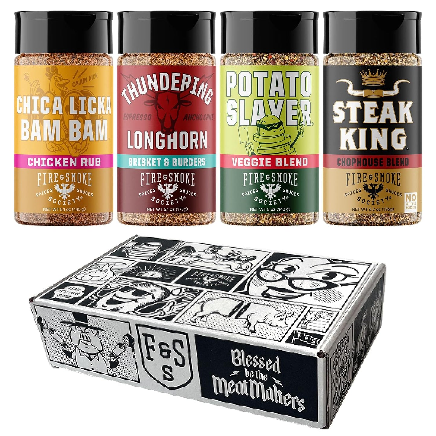 Fire-&-Smoke-Society-Meat-&-Potatoes-Seasoning-Variety-Pack-|-BBQ-1332
