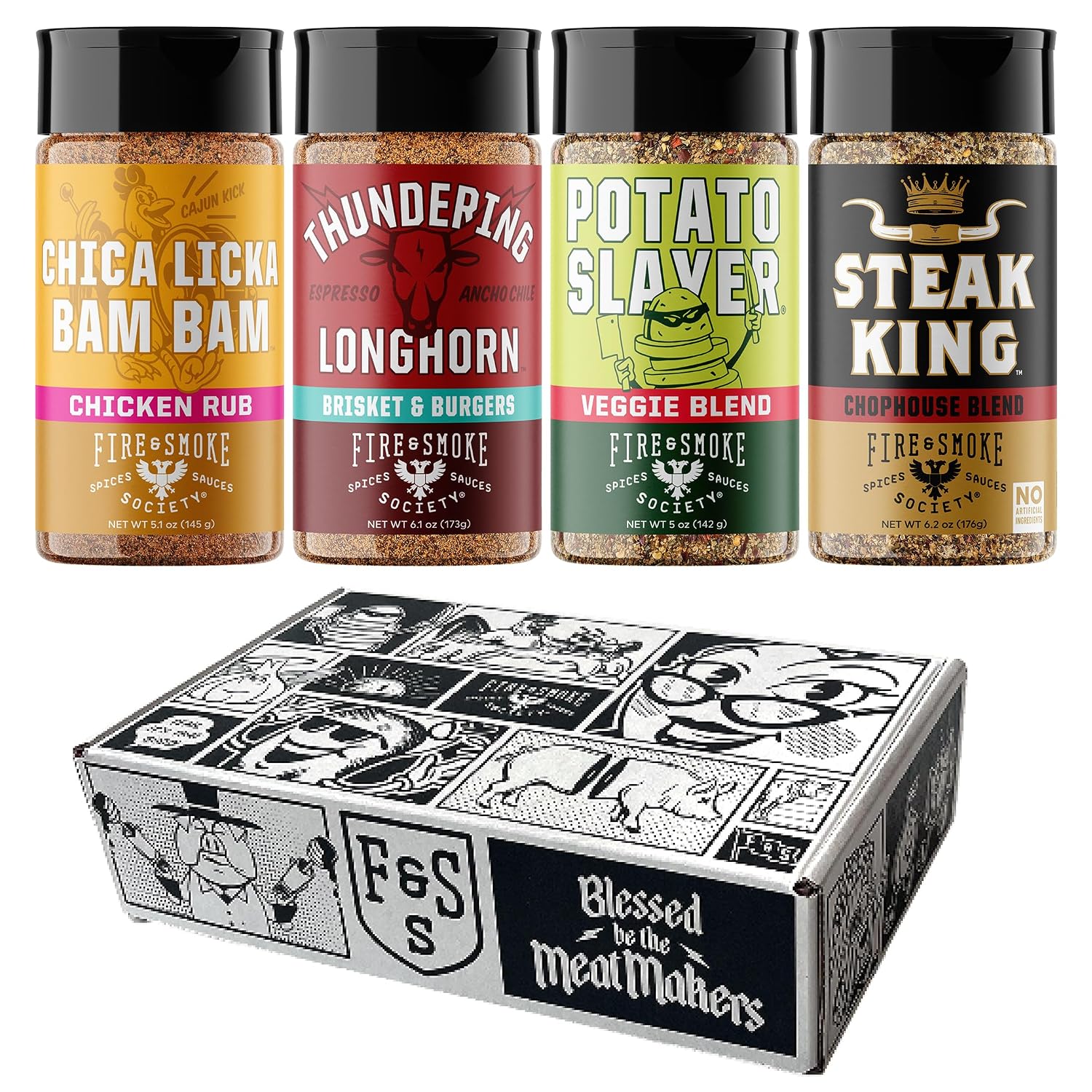 Fire-&-Smoke-Society-Meat-&-Potatoes-Seasoning-Variety-Pack-|-BBQ-1332