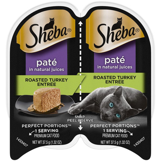 SHEBA-Perfect-Portions-Paté-Wet-Cat-Food-Tray-941