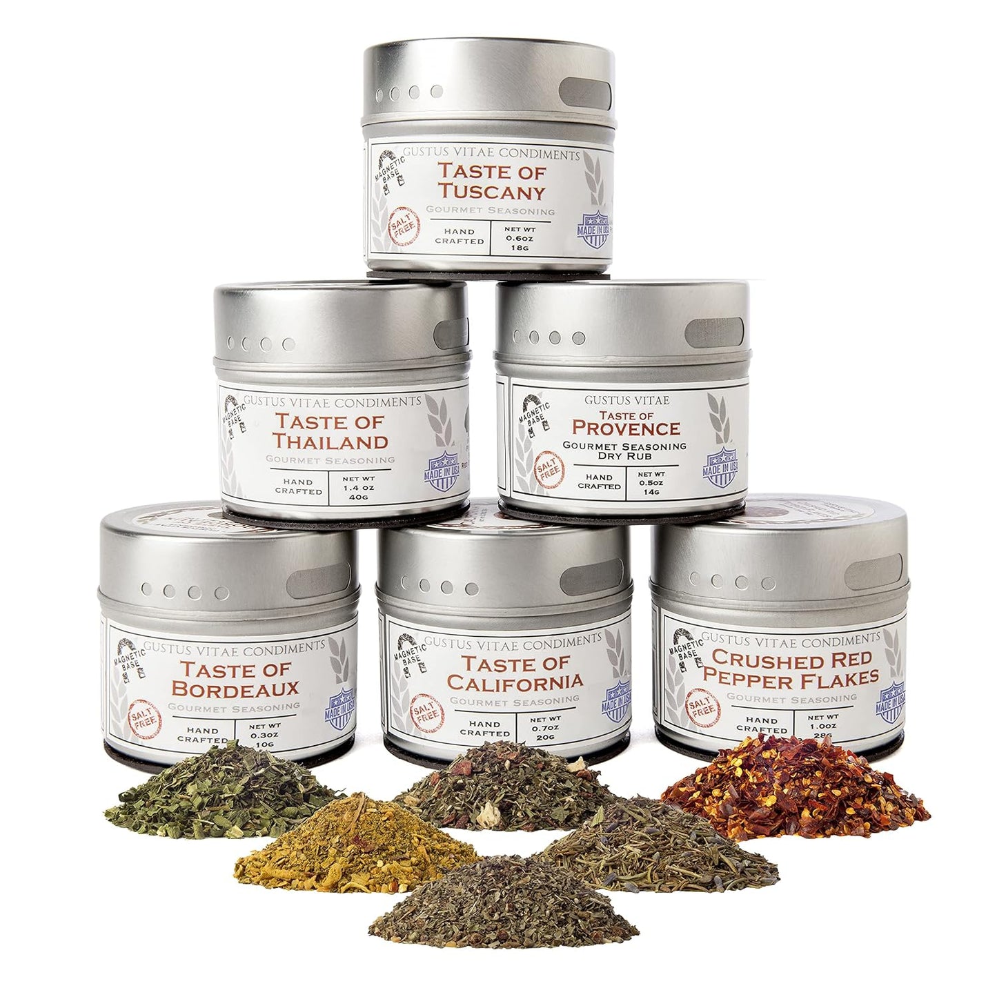 Salt-Free-Gourmet-Seasoning-Collection-|-Artisanal-Spice-Blends-Gift-Set-|-Hand-641