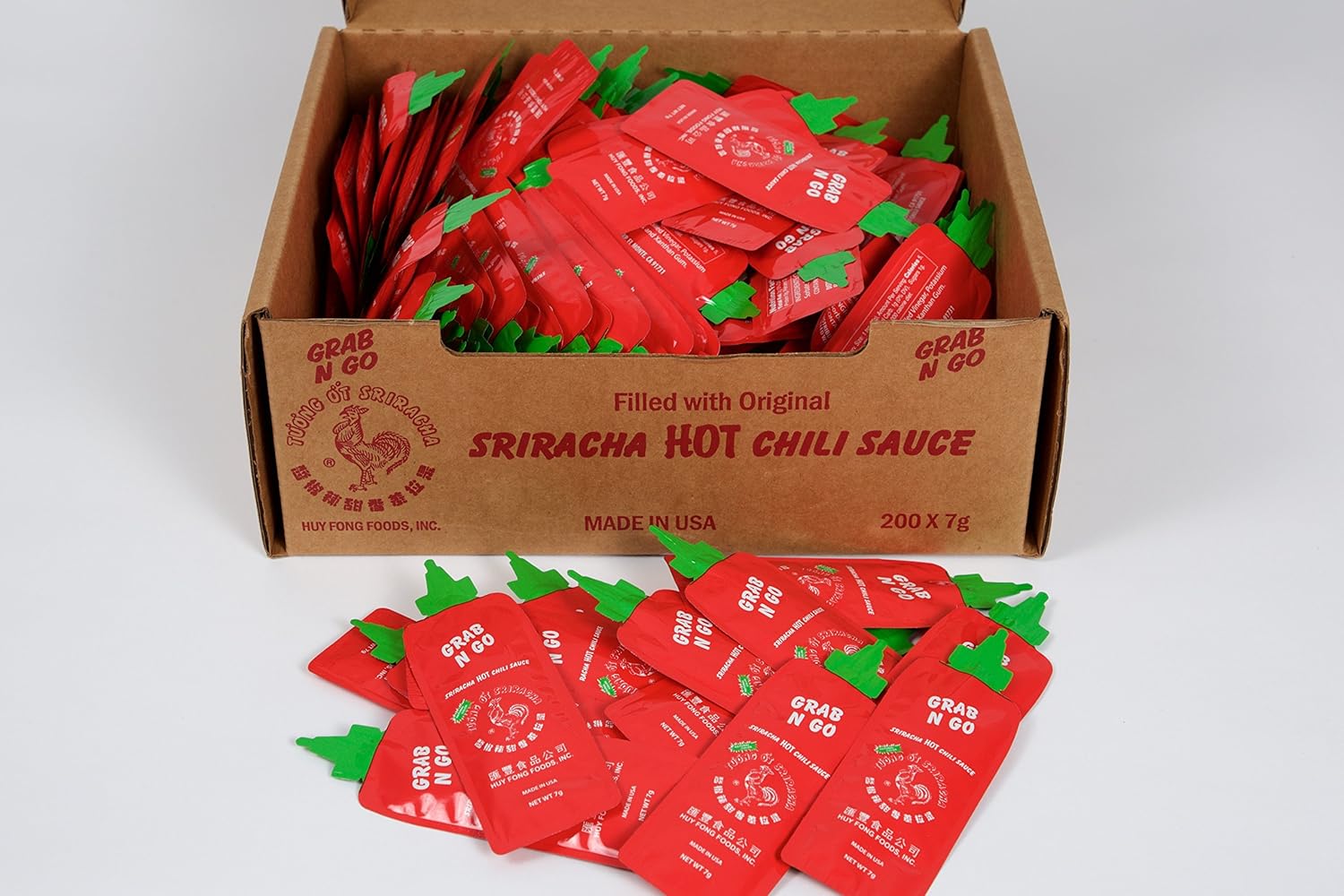 Grab-N-Go-Huy-Fong-Sriracha-797