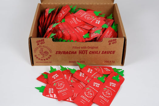 Grab-N-Go-Huy-Fong-Sriracha-797