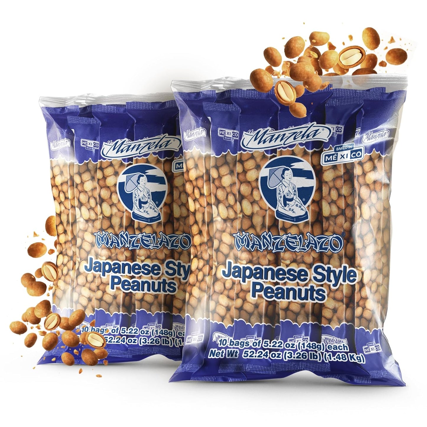 Manzela-Japanese-Style-Coating-Peanuts-|-Crunchy-with-Flavorful-Sauce,-Savory-&-Sweet,-Texture,-1453