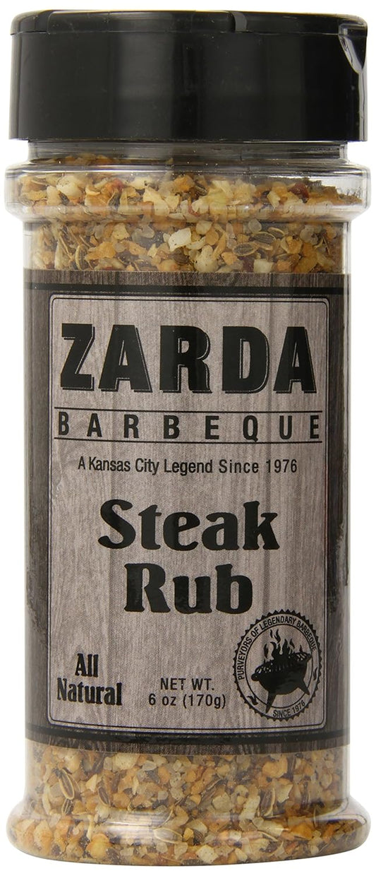 Zarda-Steak-Rub,-6-Ounce---1274