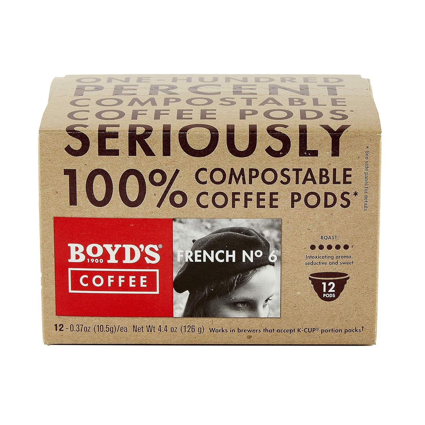 Boyd's-Coffee-Café-francés-No.-6-–-tostado-oscuro-molido-–-con1577