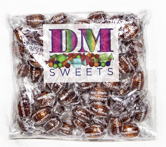 Sugar-Free-Root-Beer-Barrels-Hard-Candy---2619