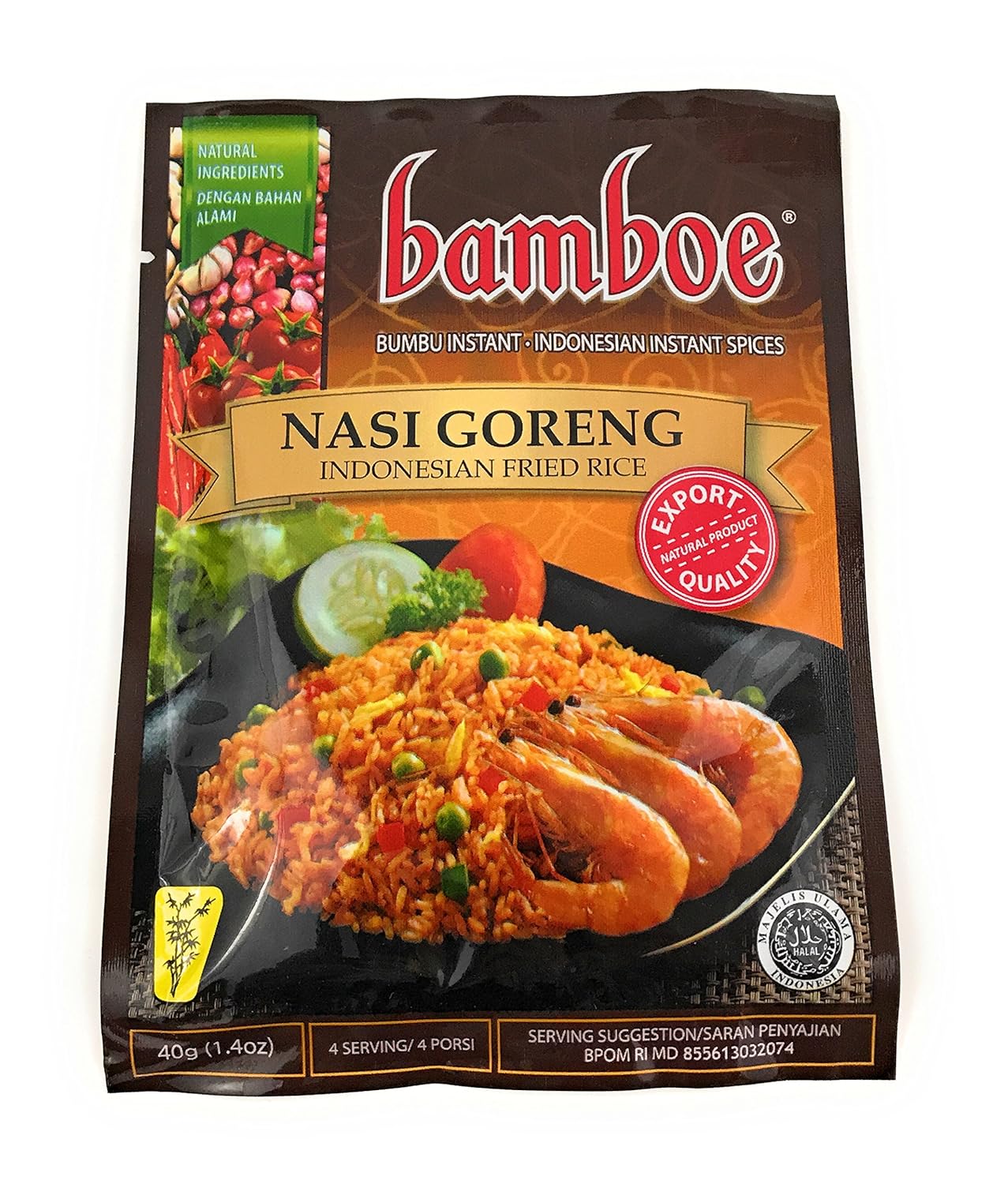 bamboe---NASI-GORENG---INDONESIAN-1936