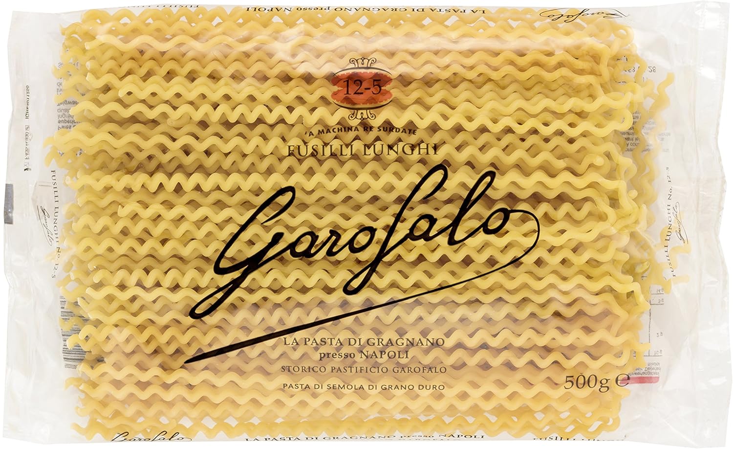 Garofalo-Fusilli-Lunghi-Pasta-(500g)-------437