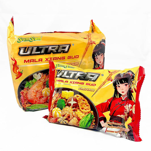 YUM-YUM-ULTRA-Instant-Noodles-Mala-Xiang-Guo-Flavor-(Dry)--Spicy-5