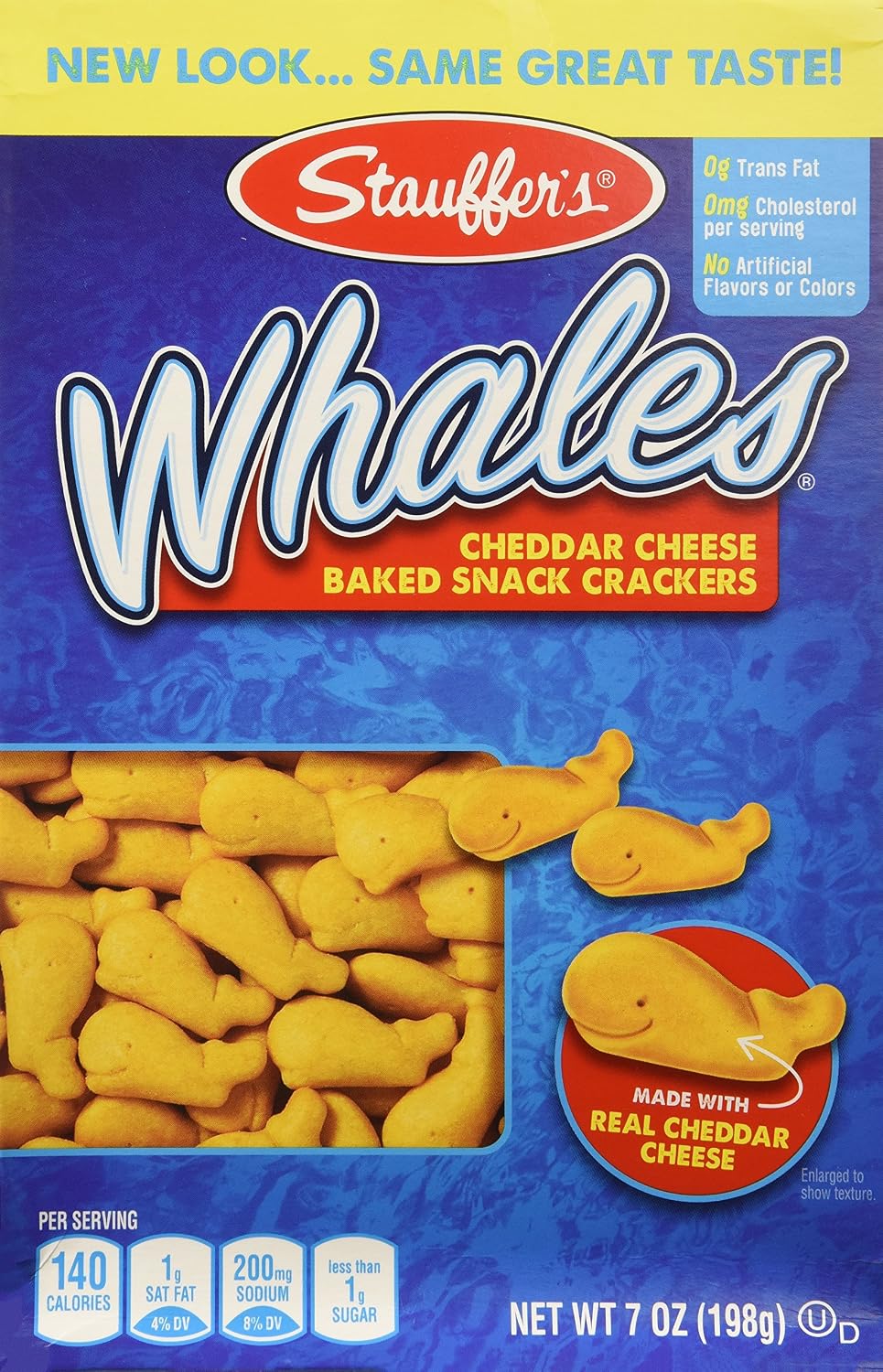 Stauffers-Whales-Baked-Cheddar-Snack-Crackers,--2-7-Oz-Boxes-------38