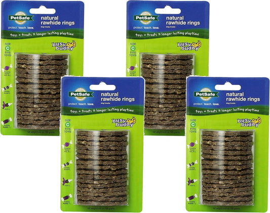 (4-Pack)-Busy-Buddy-Refill-Ring-Dog-Treats-2131