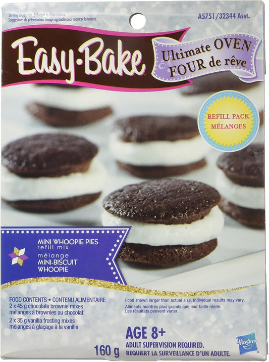 Hasbro-Easy-Bake-Refill-Mini-Whoopie-Pie-Mix,-Net-Wt.-5.6-172