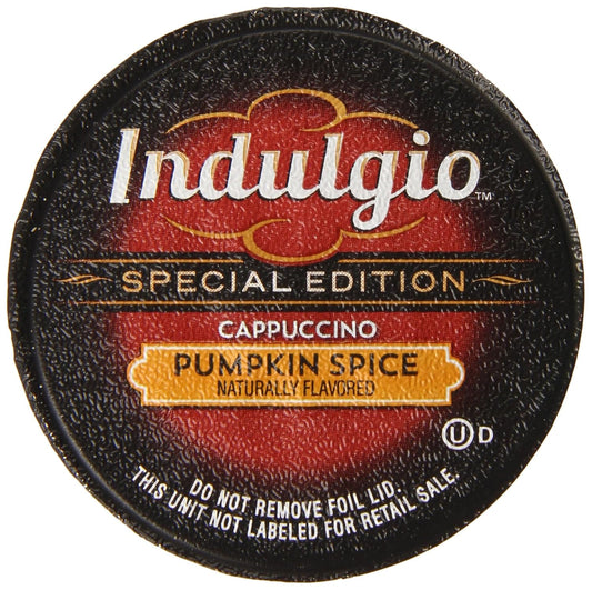 Indulgio-Pumpkin-Spice-Cappuccino-Special-Edition-for-320