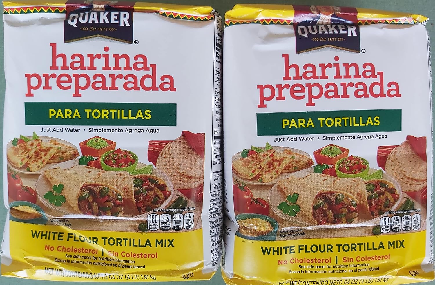 Quaker,-Harina-Preparada-para-Tortillas-(harina-de-tortilla),-bolsa-4-581