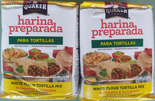 Quaker,-Harina-Preparada-para-Tortillas-(harina-de-tortilla),-bolsa-4-581