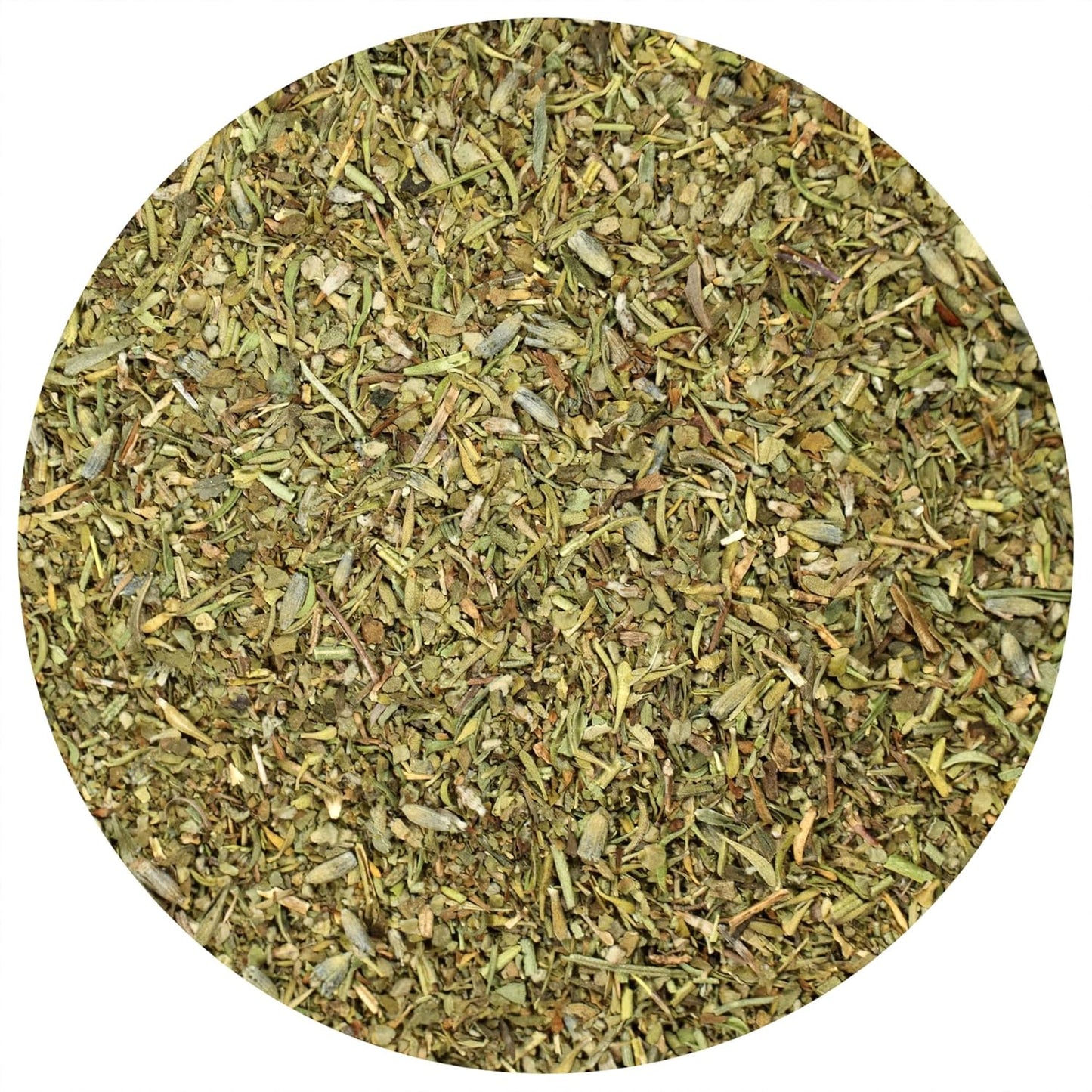 The-Spice-Lab-Herbs-de-Provence---Condimento-para-aves-corral-623