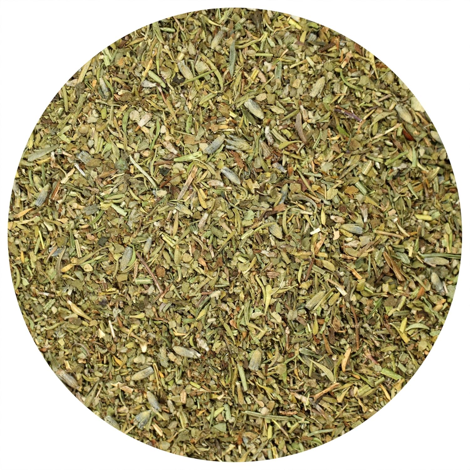The-Spice-Lab-Herbs-de-Provence---Condimento-para-aves-corral-623