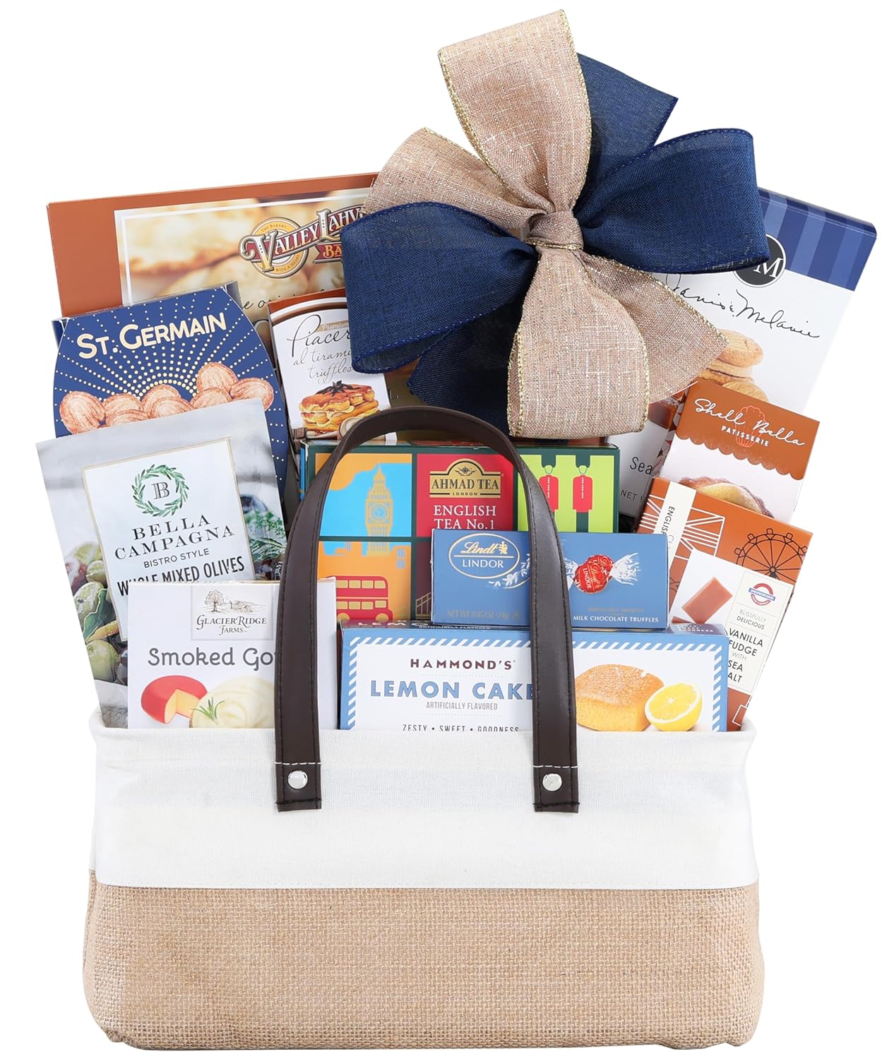 Gourmet-Gift-Basket-by-Wine-Country-Gift-Baskets---------25