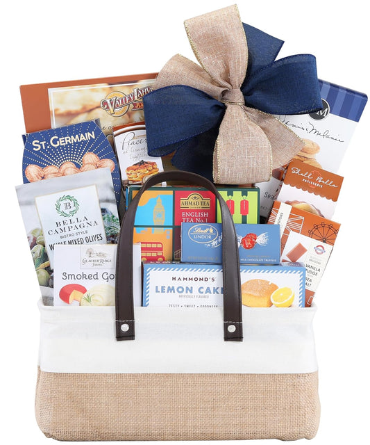 Gourmet-Gift-Basket-by-Wine-Country-Gift-Baskets---------25