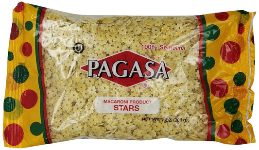 Pagasa-Stars-Pasta,-7-oz---------19