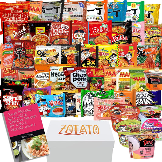 (30-Packs)-Ramen-Mystery-Box---Global-Flavor-685