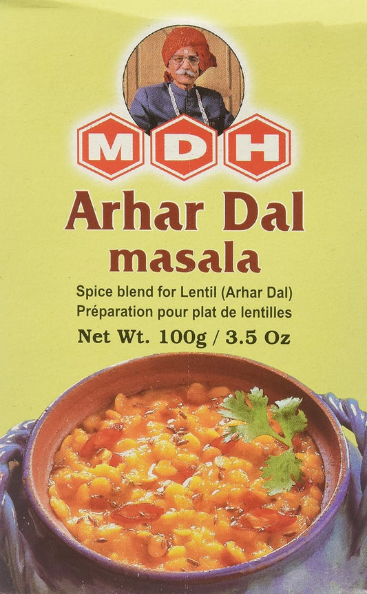 MDH-Arhar-Dal-Masala-3.53-oz-----------481