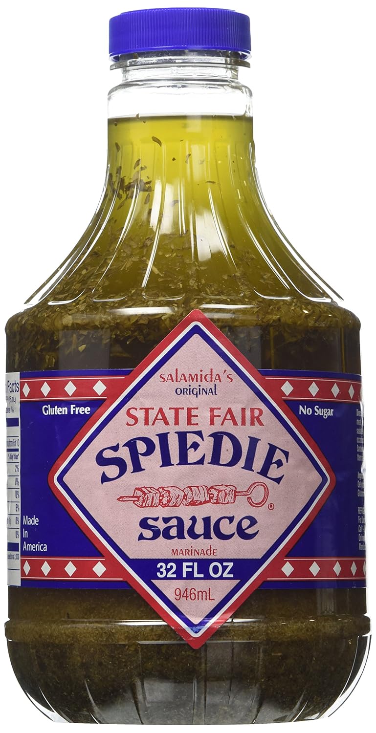 Salamida-New-York-State-Fair-Spiedie-Original-Sauce,-32-oz-–-Authentic-1437